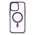 Iphone 12 Pro Magnetic Back Cover. 