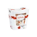 Ferrero Raffaello White Chocolate with Coconut Almond Gift Pack 230g. 