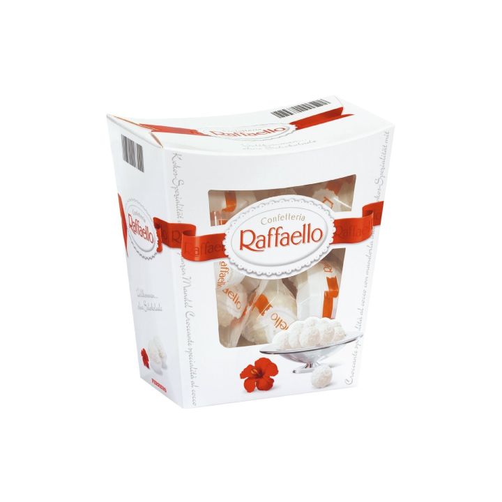 Ferrero%20Raffaello%20White%20Chocolate%20with%20Coconut%20Almond%20Gift%20Pack%20230g%20-%20Image%202