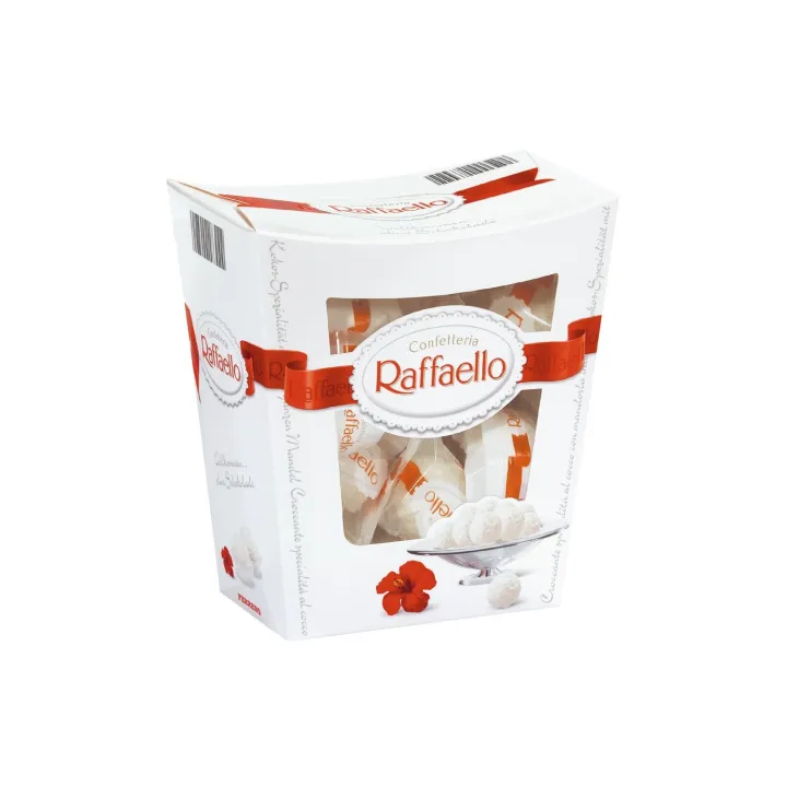 Ferrero%20Raffaello%20White%20Chocolate%20with%20Coconut%20Almond%20Gift%20Pack%20230g%20-%20Image%202