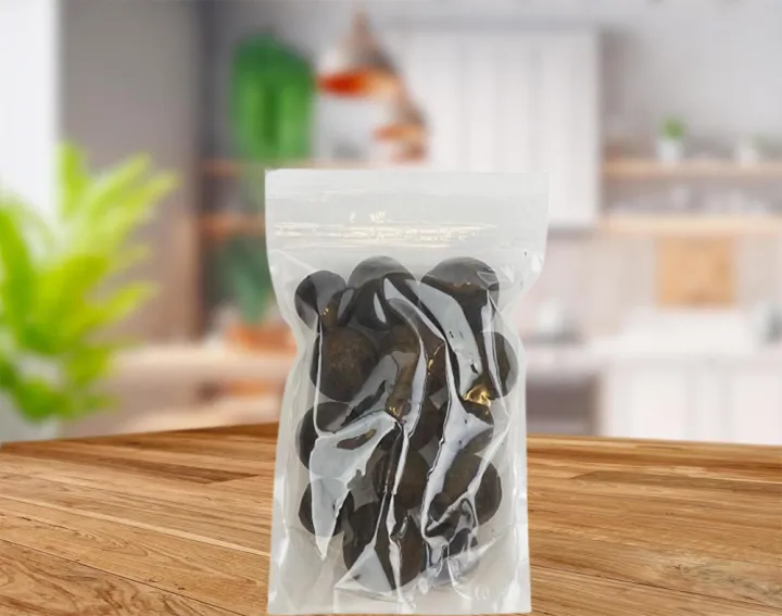 Dried%20Lime%2025g%20-%20100g%20Black%20lime%20Ceylon%20Spices,%20Herbs%20-%20Image%203