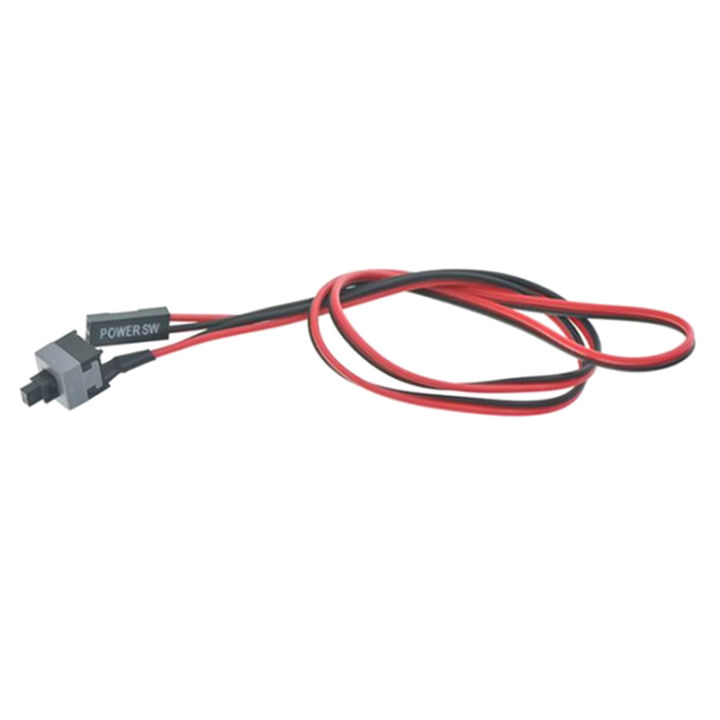 Computer%20Power%20Reset%20Switch%20Cable%20Supply%20PC%20Motherboard%20Cable%20And%20Button%20Switch%20Replace%20Broken%20Power%20Switch%20Cable%20-%20Image%203