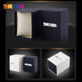 【ZIME】SKMEI Original Brand Box. 