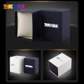 【ZIME】SKMEI Original Brand Box. 