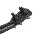 Mini Guitar 4 Strings Classical Guitar Toy Musical Instruments for Kids Children. 