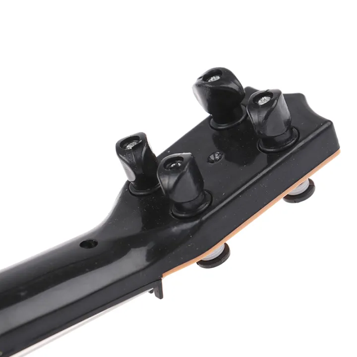 Mini%20Guitar%204%20Strings%20Classical%20Guitar%20Toy%20Musical%20Instruments%20for%20Kids%20Children%20-%20Image%205