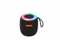 Mini Bluetooth Speaker Big Bass Sound Ultra Loud Stereo Bluetooth Subwoofer Speaker Support USB TF AUX MIC Rechargeable Portable Party Box Speakers Low Price/Fast Shipping with 6 Month Warranty SH 309. 