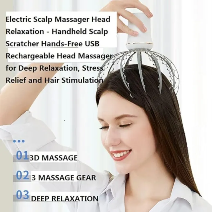 Head%20Massager%20-%20Rechargeable%20Battery%20Operated%20Scalp%20Massager%20-%20Hair%20Scalp%20Massager,%20Scalp%20Scratcher,%20Scalp%20Massager%20for%20Relaxation%20-%20Image%203