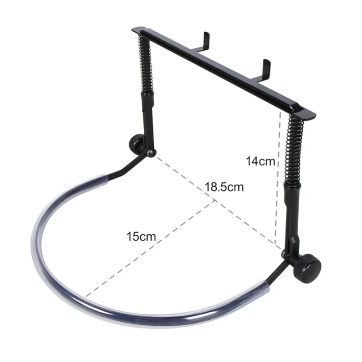 For%20Harmonica%20Holder%2010%20Hole%2024%20Hole%20Adjustable%20Stand%20for%20Harmonica%20Stand%20Blue%20Note%20-%20Image%202