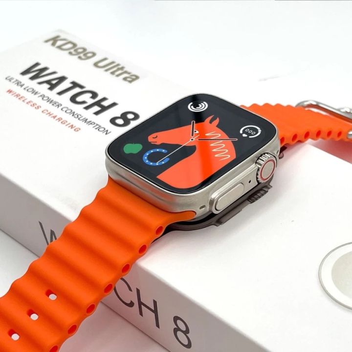 Smart%20watch%20for%20men%20T800%20ultra%20smart%20watch%20Smart%20Watch%20LED%20Normal%20Watch%20For%20Boys%20and%20Girls%20Colorful%20Watch%20Digital%20Sport%20Look%20Watch%20For%20Men%20and%20Women%20Not%20T800%20and%20T900%20162%20-%20Image%206