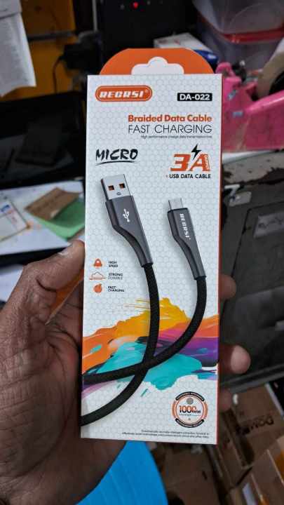 9A%20Samsung%20Cable%20Micro%20USB%20100%25%20Genuine%20Samsung%20Galaxy%20Fast%20Charging%20Micro%20USB%20Charging%20Data%20SYNC%20Cable%20for%20all%20Mobile%20Phone%20-%20Image%203