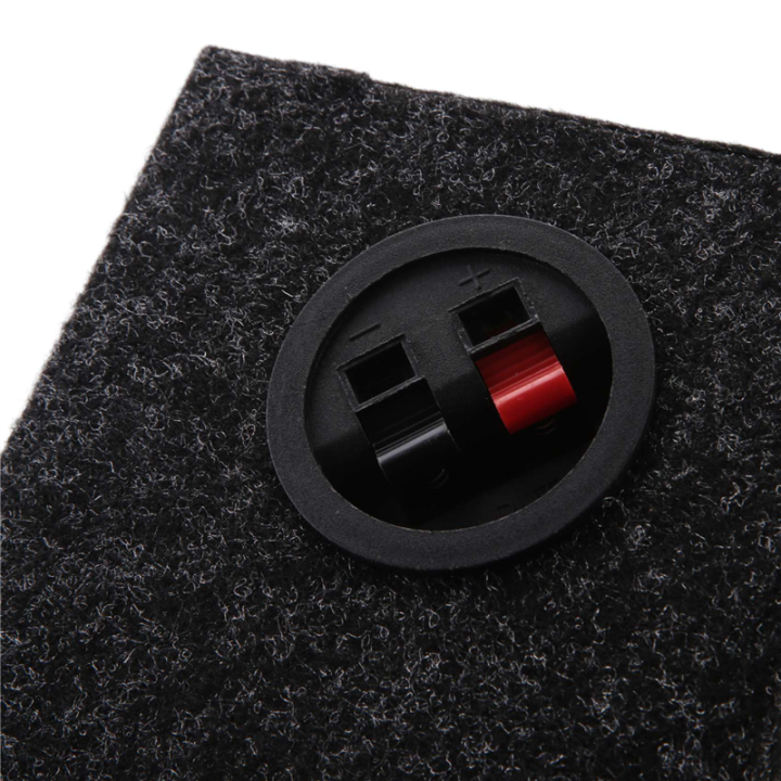 Single%208-Inch%20Sealed%20Universal%20Speaker%20Boxes%20Car%20Speaker%20Box%20Car%20Subwoofer%20Boxes%20for%20Car%20Music%20-%20Image%206