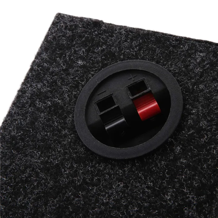 Single%208-Inch%20Sealed%20Universal%20Speaker%20Boxes%20Car%20Speaker%20Box%20Car%20Subwoofer%20Boxes%20for%20Car%20Music%20-%20Image%206