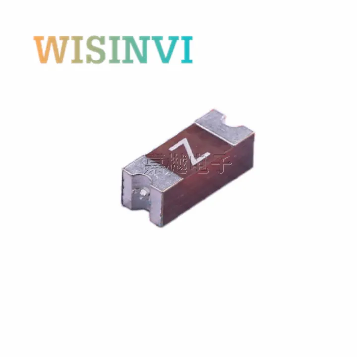 10PCS%20AF2-20.0V065TM%201808%202410%206125%20Fast%20Acting%20Surface%20Mount%20Fuses%2020A%2065V%20Marking%20Z%20LCD%20TVs%20PDP%20DVDs%20PCM%2050A%2065VAC%20SMD%20FUSE%20-%20Image%202