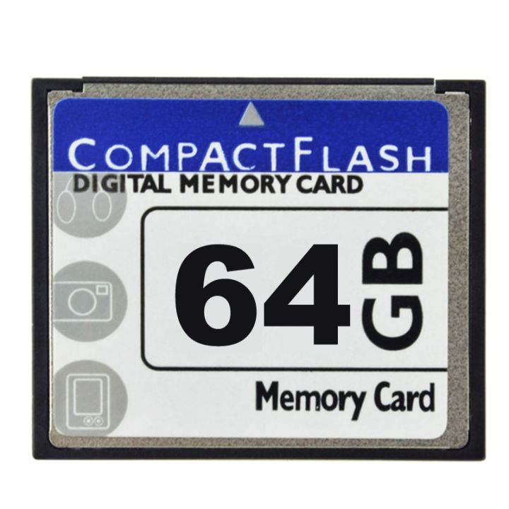 %E3%80%9016GB%20%E3%80%91%20Kimsnot%20Memory%20Card%2032GB%2016GB%208GB%20133x%20CF%20Card%20Compact%20Flash%20Compactflash%20Card%20For%20DSLR%20Digital%20Camera%20Real%20-%20Image%204