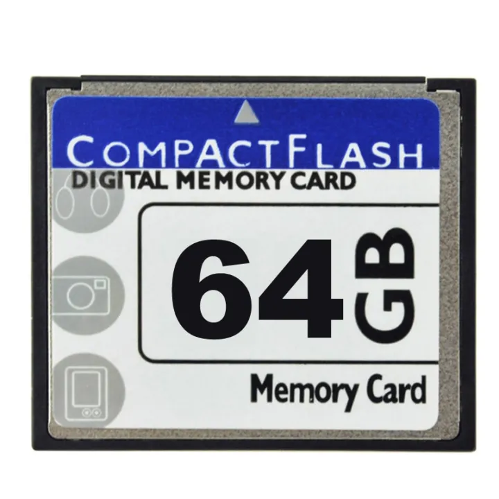 %E3%80%9032GB%20%E3%80%91%20Kimsnot%208GB%2016GB%2032GB%2064GB%20CF%20card%20Compact%20Flash%20Card%20actual%20memory%20card%20Memory%20-%20Image%202
