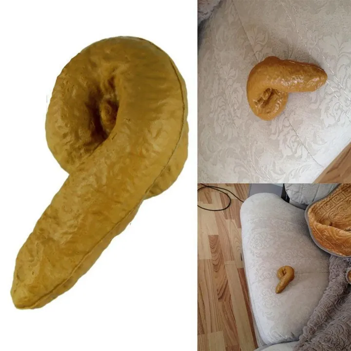Realistic%20Turd%206-Shape%20Design%20Realistic%20Disgusting%20Fake%20Turd%20-%20Image%204