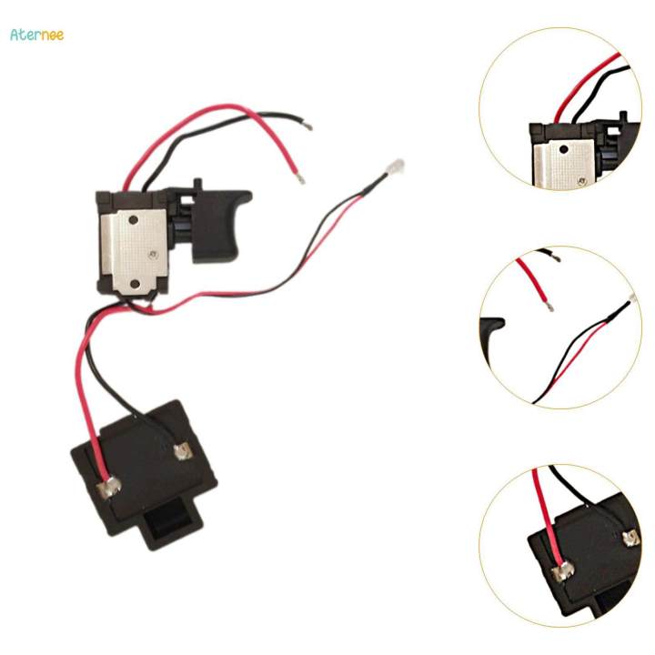 Electric%20Drill%20Switch%20Speed%20Regulation%20Versatile%20with%20-%20Image%203