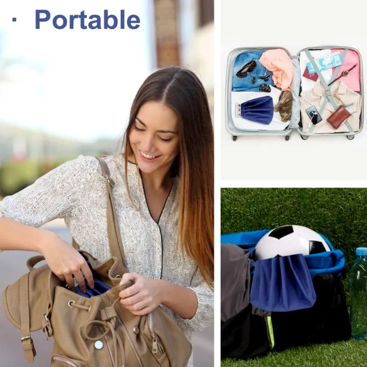Ice%20Cold%20Pack%20Reusable%20Ice%20Bag%20Hot%20Water%20Bag%20for%20Injuries,%20Hot%20Cold%20Therapy%20and%20Pain%20Relief,3%20Sizes%20No-Leak%20Waterproof%20Ice%20Bag%20-%20Image%205