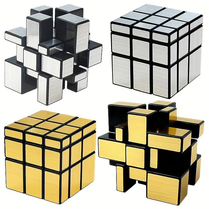Moyu%20Meilong%20Mirror%20Gold%20and%20Silver%20Rubik%20Cube%203x3x3%20Magic%20Speed%20Professional%20Puzzle%20Educational%20Puzzle%20Toys%20Magic%20Cubes%20For%20Kids%20Children%20-%20Image%207