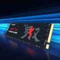 HUADISK M2 NVME SSD Hard Disk 128GB M.2 2280 PCIe 3.0 TLC Chip Internal Solid State Disk for Laptop Desktop PC PS5. 