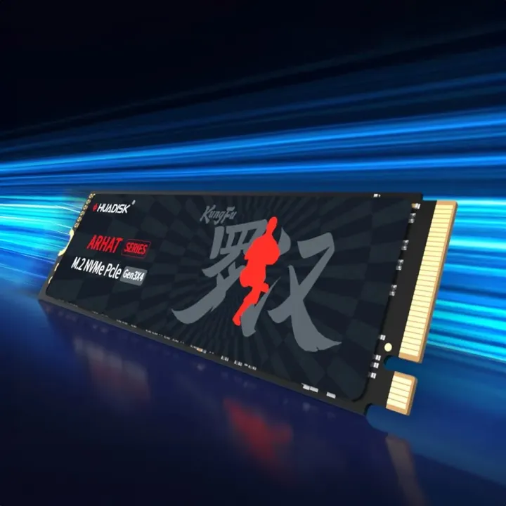 HUADISK%20M2%20NVME%20SSD%20Hard%20Disk%20128GB%20M.2%202280%20PCIe%203.0%20TLC%20Chip%20Internal%20Solid%20State%20Disk%20for%20Laptop%20Desktop%20PC%20PS5%20-%20Image%202
