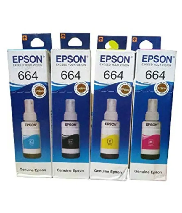 Epson%20664%20Black%20&%20Color%20Ink%20Bottle%20Combo%20%E2%80%93%20Genuine%20Original%20Refill%20%E2%80%93%20For%20L100%20/%20L120%20/%20L220%20/%20L360%20/%20L365%20Printers%20-%20Image%203