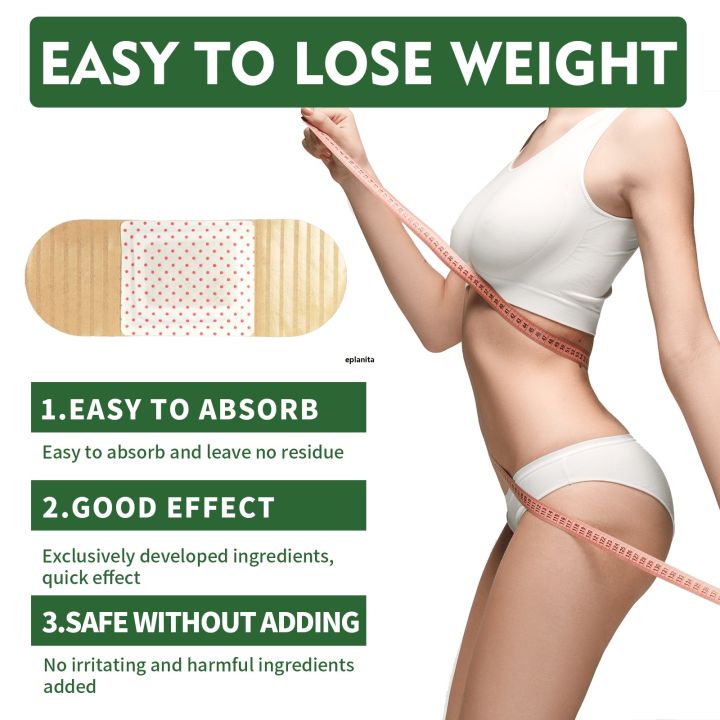 Eelhoe%20Slim%20Patch%20Healthy%20Loss%20Weight%20Fast%20Burning%20Slimming%20Waist%20Paste%20for%20Women%20Men%20Fat%20Oil%20Removing%20Tightening%20Arm%20Leg%20Muscle%20Lifting%20Detox%20Abdominal%20Navel%20Sticker%20Skin%20Shape%20the%20Body%20-%20Image%206