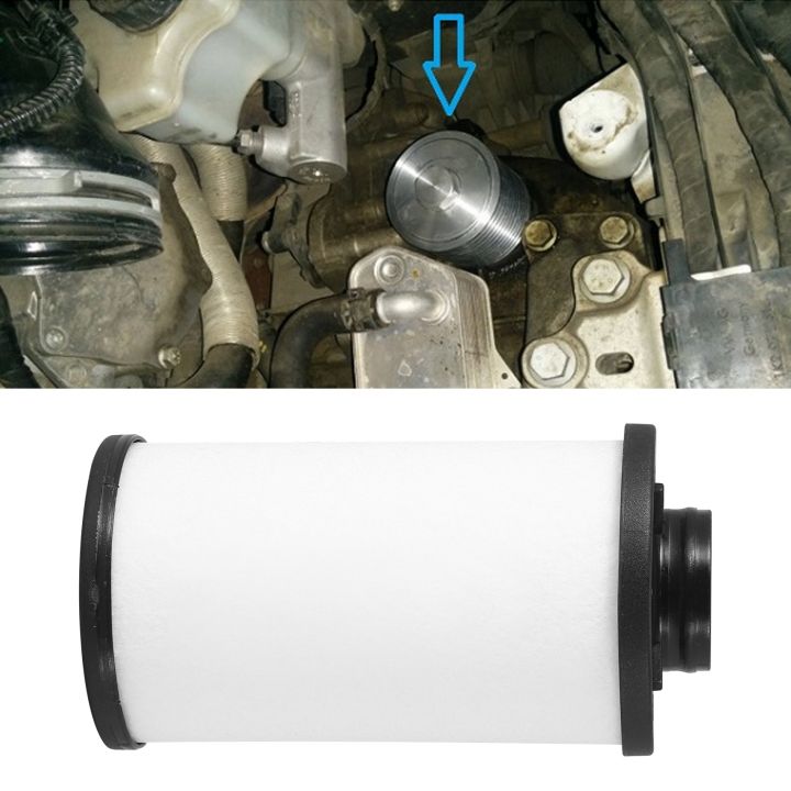 Automatic%20Trans%20DSG%20Transmission%20Filter%2002E305051C%20for%20Beetle%20Passat%20Eos%20for-Audi%20A3%20DQ250%2002E398051%2002E-305-051-C%20-%20Image%207