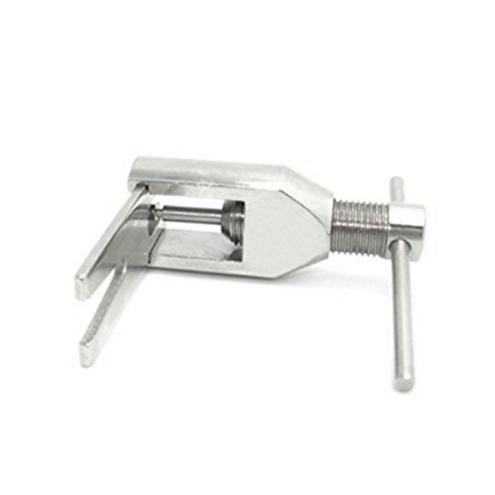 1%20Set%20Motor%20Pinion%20Gear%20Puller%20DIY%20Tool%20Universal%20Motor%20Pinion%20Gear%20Puller%20Remover%20Model%20Aircraft%20Gear%20Puller%20Tools%20-%20Image%203