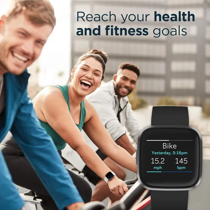 Fitbit%20Versa%202%20(Sealed%20Pack)%20(Original)%20Smartwatch%20-%20Image%207