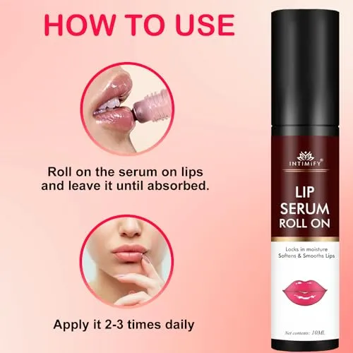 INTIMIFY%20Lip%20Serum%20For%20Dark%20Lips,%20Lip%20Brightening%20&%20Whitening%20Serum,%20Moisturizes,%20Nourishes,%20Soften%20Lips%20For%20Men%20&%20Women%2010%20ml%20(Pack%20of%201)%20%20(FROM%20INDIA)%20-%20Image%204