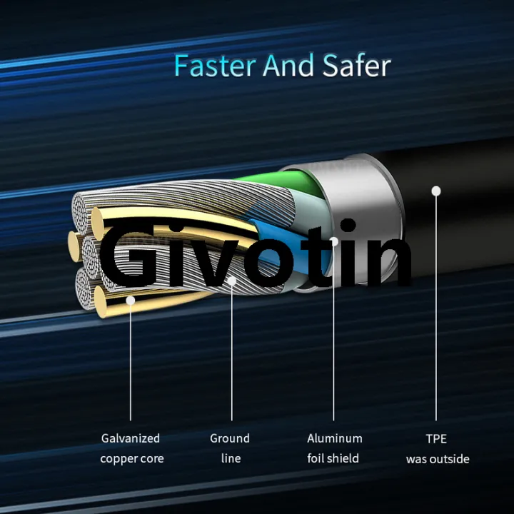 For%20Huawei%20Y9A%20Y7A%20Honor%2010X%209X%20Lite%2030%2020%20Pro%2010%209%20USB%20Type-c%20Charging%20Cable%20EU%20Wall%20Plug%20Charger%20Adapter%20Mobile%20Phone%20Chargers%20-%20Image%204