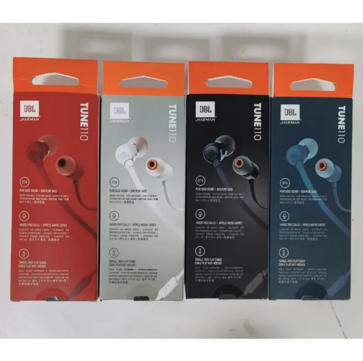 JBL%C2%A0T110%C2%A0Wired%C2%A0Earphone%C2%A0handfree%C2%A0Headset%C2%A0Branded%C2%A0for%C2%A0Music%C2%A0(Authentic%C2%A0JBL-%C2%A0Serial%C2%A0can%C2%A0be%C2%A0verified%C2%A0on%C2%A0JBL%C2%A0Official%C2%A0Site)%20-%20Image%206