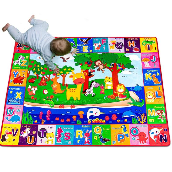 Baby%20Playing%20Mat%20(3*4%20feet)%20-%20Image%203
