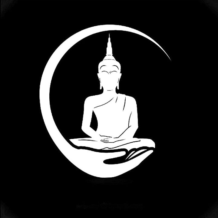 High quality Vehicle sticker(BUY 1 GET 1 FREE) for Bike,car and any type vehicle /easy to apply/ vinyl cutting  sticker/ black,white,red,any colour/ (custom size/ custom design)