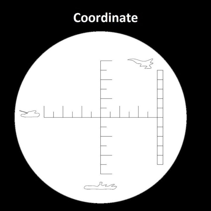 50x50%20Military%20Binoculars%20Night%20Vision%20Telescope%20For%20Bird%20Watching,%20Travel,%20Concerts%20Football%20-%20Image%206