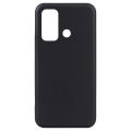 TPU Phone Case For ZTE Blade A33s/ZTE Blade V41 Smart/ZTE Blade A73 4G/V50 Smart/Axon 50 Lite/ZTE Blade A53+/ZTE nubia Z60 Ultra/ZTE nubia Z50S Pro/ZTE Blade A73 5G/ZTE nubia Red Magic 9S Pro/ZTE Blade V50 Vita/ZTE Blade. 