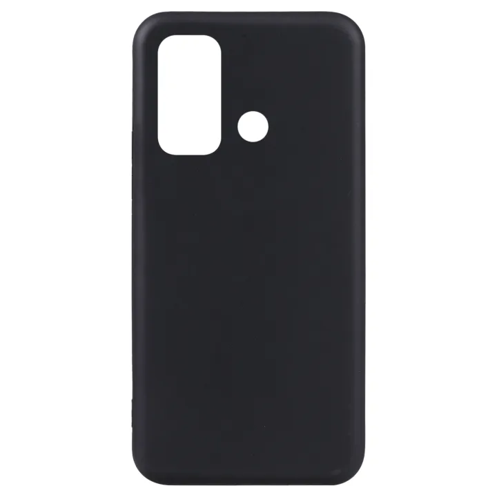 TPU%20Phone%20Case%20For%20ZTE%20Blade%20A33s/ZTE%20Blade%20V41%20Smart/ZTE%20Blade%20A73%204G/V50%20Smart/Axon%2050%20Lite/ZTE%20Blade%20A53+/ZTE%20nubia%20Z60%20Ultra/ZTE%20nubia%20Z50S%20Pro/ZTE%20Blade%20A73%205G/ZTE%20nubia%20Red%20Magic%209S%20Pro/ZTE%20Blade%20V50%20Vita/ZTE%20Blade%20-%20Image%209