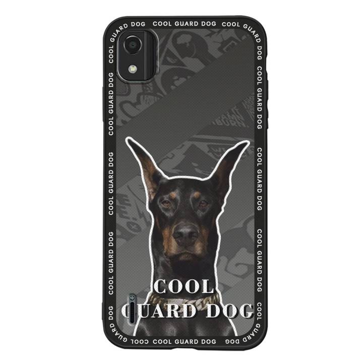 Soft%20case%20protective%20Phone%20Case%20For%20Nokia%20C2%202nd%20Edition%20Full%20wrap%20Dirt-resistant%20Back%20Cover%20Fashion%20Design%20Cute%20Cover%20-%20Image%206