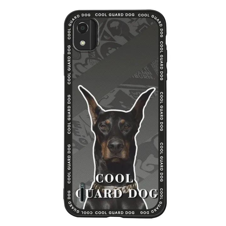 Soft%20case%20protective%20Phone%20Case%20For%20Nokia%20C2%202nd%20Edition%20Full%20wrap%20Dirt-resistant%20Back%20Cover%20Fashion%20Design%20Cute%20Cover%20-%20Image%206