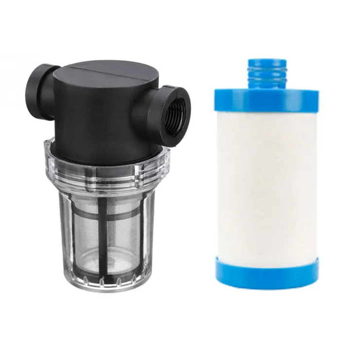 2%20Set%20Water%20Filter%20Front%20Tap%20Water%20Purifier%20Mesh%20Strainer%20Water%20Pump%20Filter%20Irrigation%20High%20Flow%20Pipeline%20Filter,%20142X113X55Mm%20&%20121X88X52Mm%20-%20Image%202