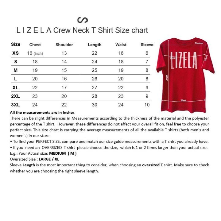 Palm%20Angels%20T%20shirt%20aesthetic%20T%20shirt%20Big%20Print%20Black%20Oversized%20and%20Slim%20Fit%20t%20shirt%20Jet%20Black%20and%20White%20Print%20tiktok%20T%20shirt%20For%20street%20style%20most%20viral%20T%20shirt%20in%20the%20wolrd%20Cotton%20Black%20T%20shirt%20-%20Image%203