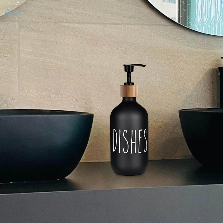 Liquid%20Soap%20Dispenser%20Soap%20Dispenser%20Reusable%20Empty%20Bottles%20with%20Pump%20Liquid%20Container%20Liquid%20Bottle%20Shower%20Dispenser%20for%20Toilet%20Vanity%20-%20Image%205