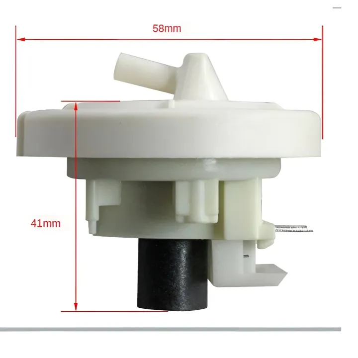 Innovex%20Damro%20Washing%20Machine%20Water%20Level%20Pressure%20Sensor%20(DSC-6B)%20-%20Image%206