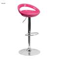 Swivel Bar Stools Accessories Spare Parts Modern Counter Height Stool Parts. 