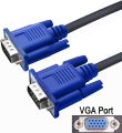 COMPUTER VGA Cable 1.5mm. 
