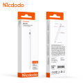 PN 0660 Univeral Stylus Pen (Dual system compatibility, Android and iOS). 