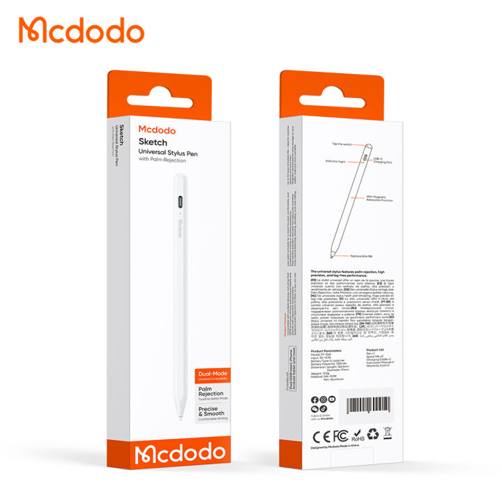 PN%200660%20Univeral%20Stylus%20Pen%20(Dual%20system%20compatibility,%20Android%20and%20iOS)%20-%20Image%202