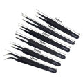 45 in 1 Opening LCD Screen Cell Phone Repair Tools Kit for Phone Laptop Watch Glasses Repair Tools Kit. 